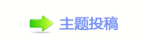 眀漀爀搀蝥捨㱨ཟ沏扣